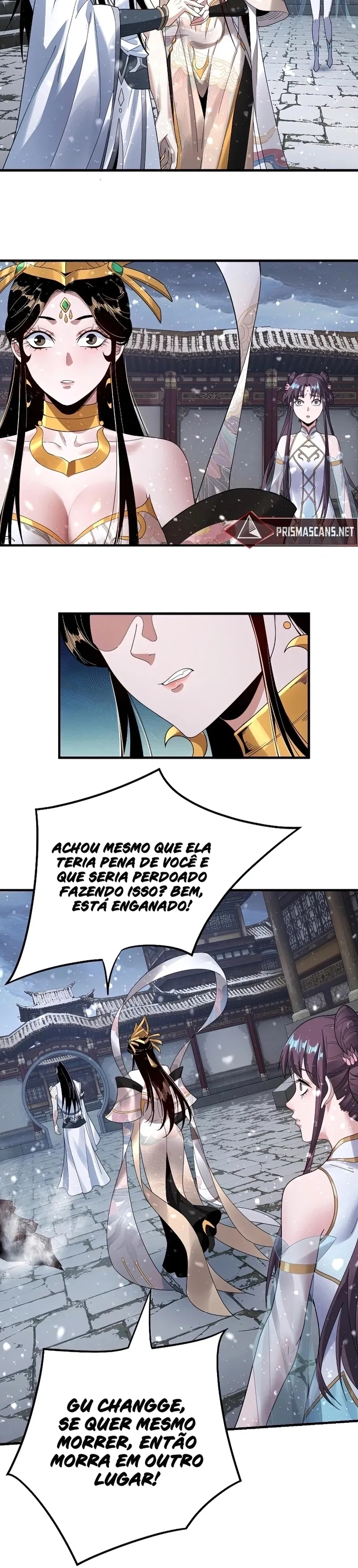 Página 4